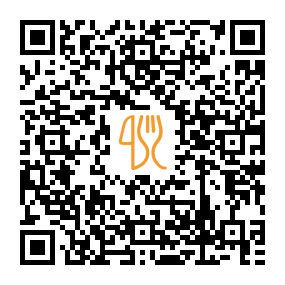 QR-code link către meniul Persepolis 4..snacks Getraenke