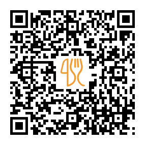 QR-code link către meniul Sushi Raw