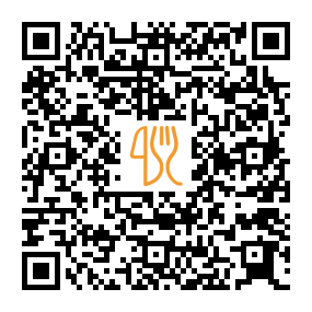 QR-code link către meniul Egy Food