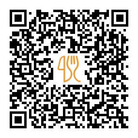 QR-code link către meniul Al Colle Degli Ulivi