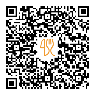 QR-code link către meniul Panificadora E Confeitaria Futura