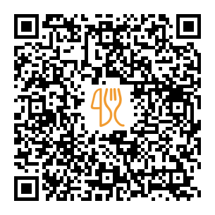 QR-code link către meniul Villa Smeraldo Ricevimenti