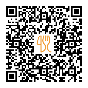 QR-code link către meniul Roselawn