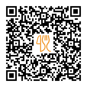 QR-code link către meniul Mother India