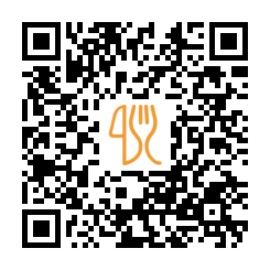 QR-code link către meniul Deewan Mardan