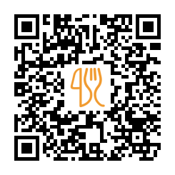 QR-code link către meniul 81cafe