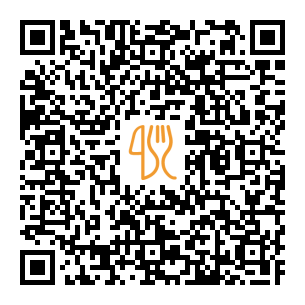 QR-code link către meniul Taste&soul Powered By Eatclever Hannover Nord