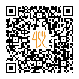 QR-code link către meniul Riverplace Cafe