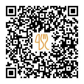 QR-code link către meniul V V Take Away