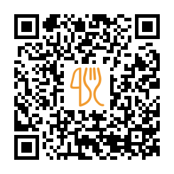 QR-code link către meniul Soto Bundo