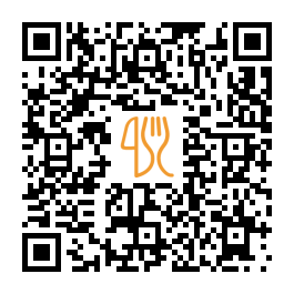 QR-code link către meniul Ribihuisli