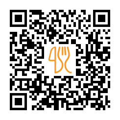 QR-code link către meniul Zeba