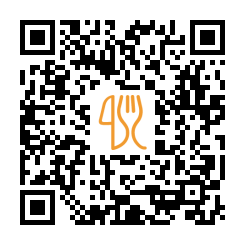 QR-code link către meniul Ulele