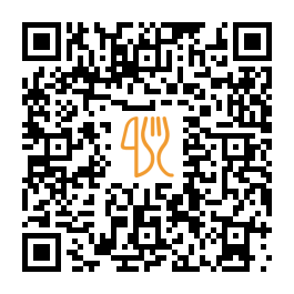 QR-code link către meniul Ceylon Food