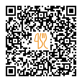 QR-code link către meniul Baerler Buedchen