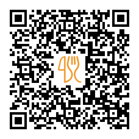 QR-code link către meniul Chef Marmole