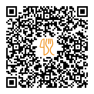 QR-code link către meniul Warung Geng, Murtabak, Roti Canai Dan Tomyam