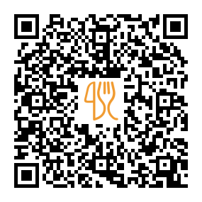 QR-code link către meniul Street Food 10