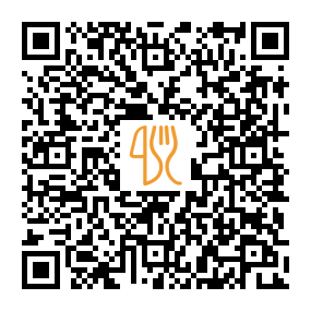 QR-code link către meniul Tony's Pastrami Bbq-tapas