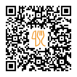 QR-code link către meniul New Lucknow Veg Food