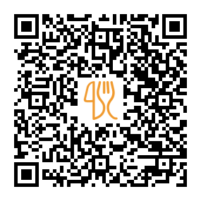 QR-code link către meniul Pizzeria Limone Fischach