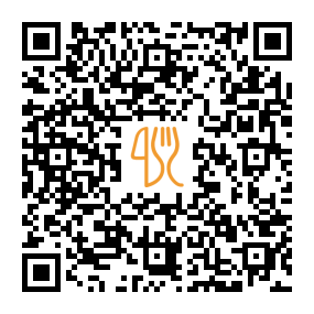 QR-code link către meniul Biryanis And More-tenali