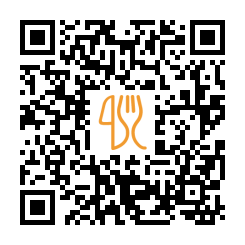 QR-code link către meniul Restaurant