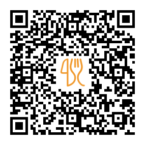 QR-code link către meniul Sky Sushi Bollnaes