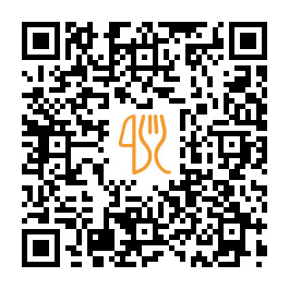 QR-code link către meniul Hiroshi