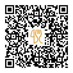 QR-code link către meniul Coffee Venture