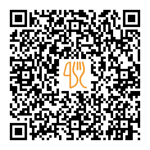 QR-code link către meniul I Dahlia Corner (malay Cuisine)