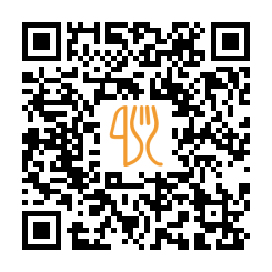 QR-code link către meniul Restaurant