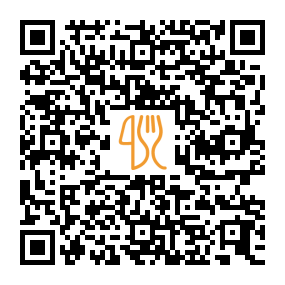 QR-code link către meniul Pizzeria Caprese