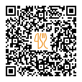 QR-code link către meniul Thai In-fa Murwillumbah