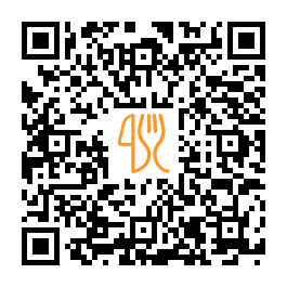 QR-code link către meniul La Taverne