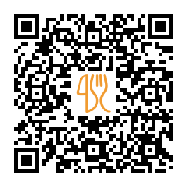 QR-code link către meniul Lumanglas Eatery