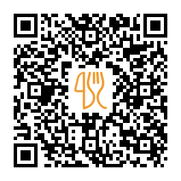 QR-code link către meniul Chef Ak's Popup