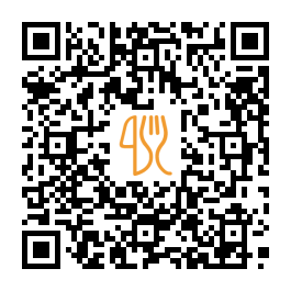 QR-code link către meniul Sinners