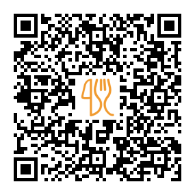 QR-code link către meniul Pleschinger Stube