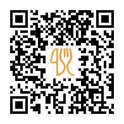 QR-code link către meniul Sushi Kokoya