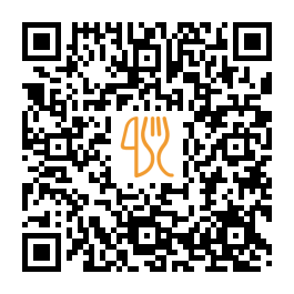 QR-code link către meniul Sambia