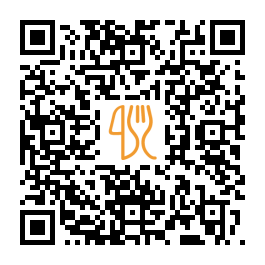 QR-code link către meniul Taste Me