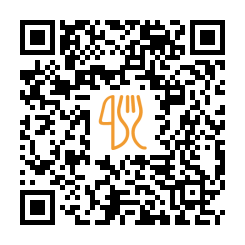 QR-code link către meniul Patza