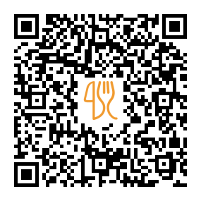 QR-code link către meniul Cendol Behrang