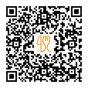 QR-code link către meniul Pizza School Wonju Ilsan