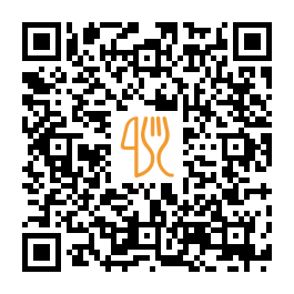 QR-code link către meniul Chef Barx شێف بەرخ