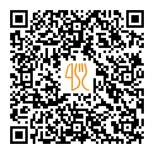 QR-code link către meniul Bask Bear Coffee (wisma Uoa Damansara)