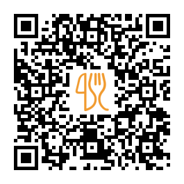 QR-code link către meniul Parrilla Sumaq