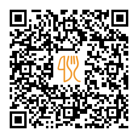 QR-code link către meniul Restoran Mashyur