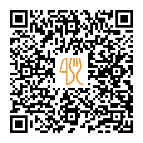 QR-code link către meniul La Trattoria